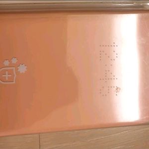새상품)갤럭시 s21 플러스 led뷰 케이스 이미지