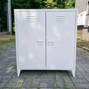 마켓비 2단 서랍장 이미지