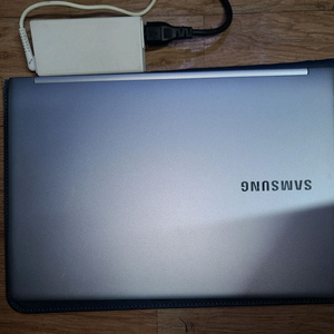 삼성노트북 NT900X3M-K59 이미지