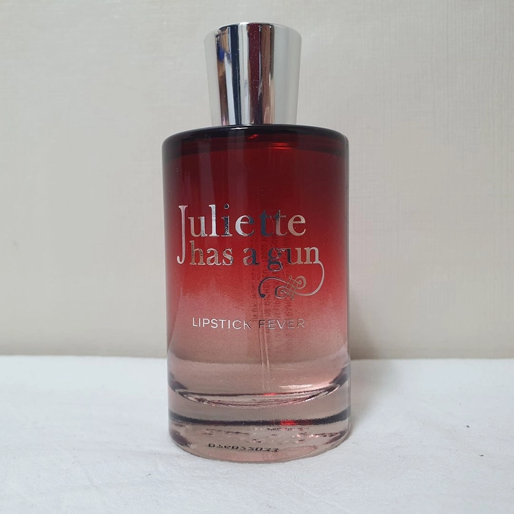 줄리엣헤즈어건 립스틱 피버 오드퍼퓸 EDP 100ml Juliette Has A Gun 이미지