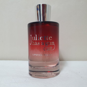 줄리엣헤즈어건 립스틱 피버 오드퍼퓸 EDP 100ml Juliette Has A Gun 이미지
