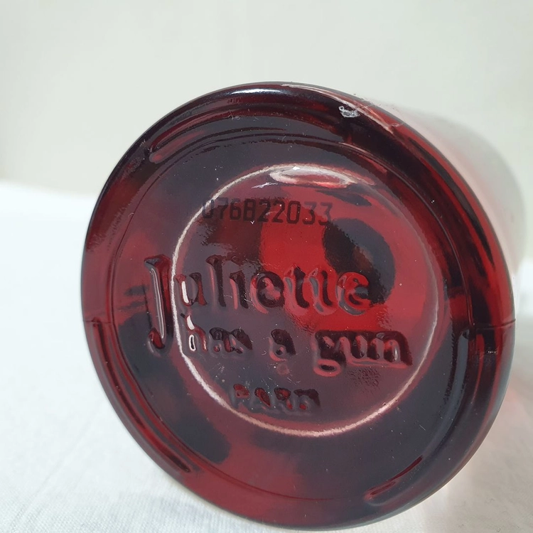 줄리엣헤즈어건 립스틱 피버 오드퍼퓸 EDP 100ml Juliette Has A Gun 이미지