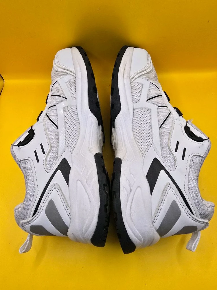 로젠토 다이얼 운동화 235 이미지