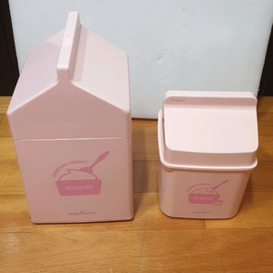 요거베리 요거트메이커 & 치즈메이커 판매해요 이미지