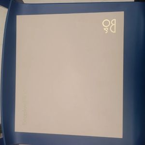 뱅앤올룹슨 베오플레이 H100 판매합니다 이미지