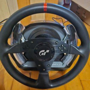 T500RS 이미지