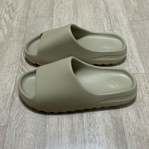 이지슬라이드 퓨어 285 이미지