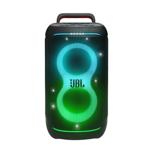 JBL 파티박스 520 스피커 견적문의 이미지