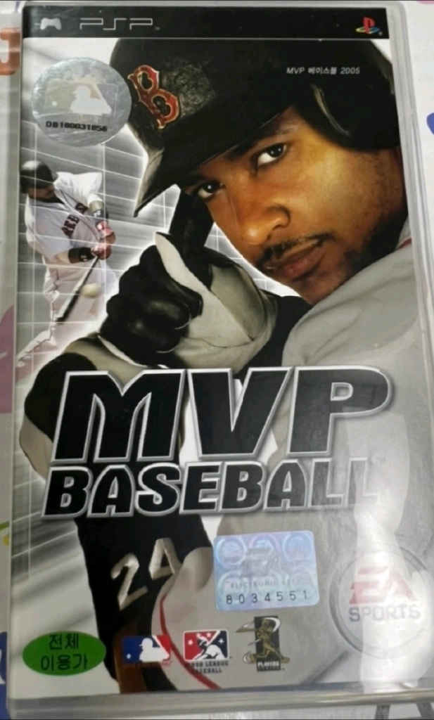 psp용 리듬게임 djmax 마지막 가격 mvp 골프 이미지