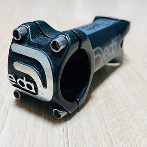deda zero2 자전거 스템 110mm 6 이미지