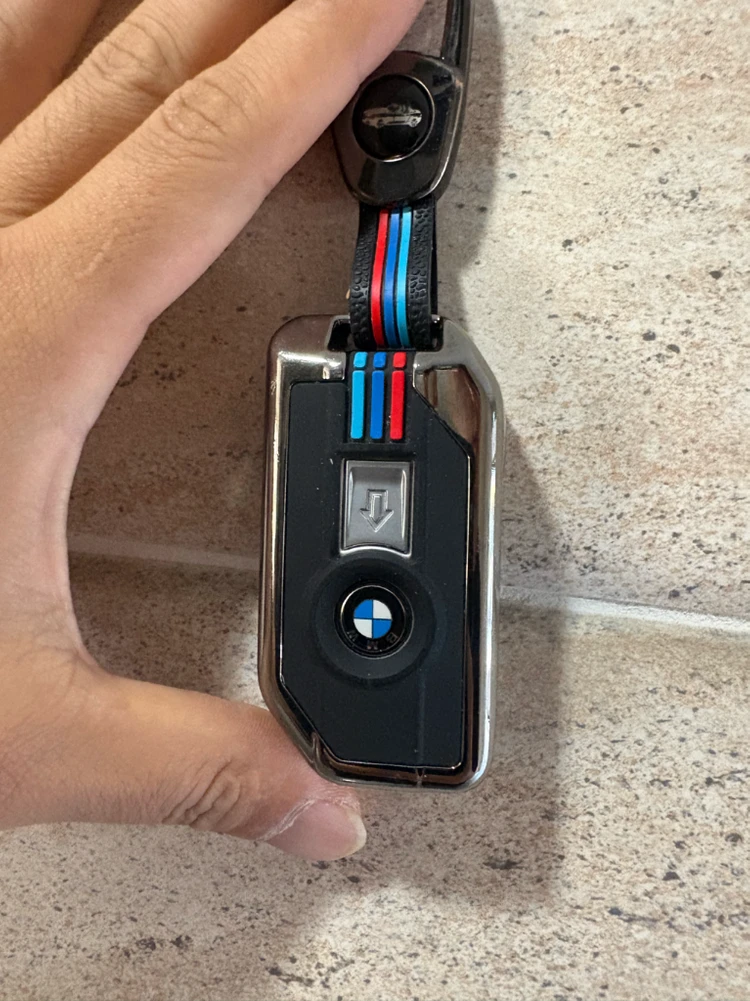 24년 BMW c400GT 스쿠터 -4600km- 이미지