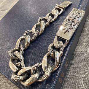 925silver팔찌,은팔찌,남자팔찌 이미지
