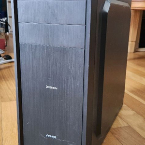 G3260/8GB/128GB/GTX1050 컴퓨터 이미지