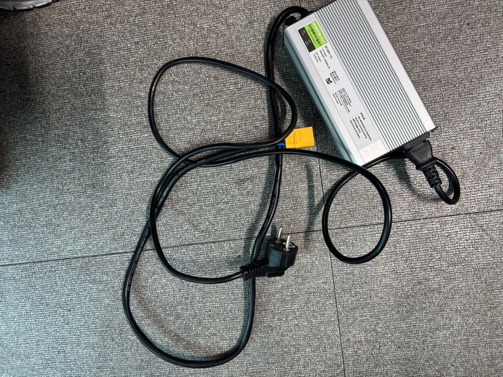 md홍 파워뱅크 배터리 이미지