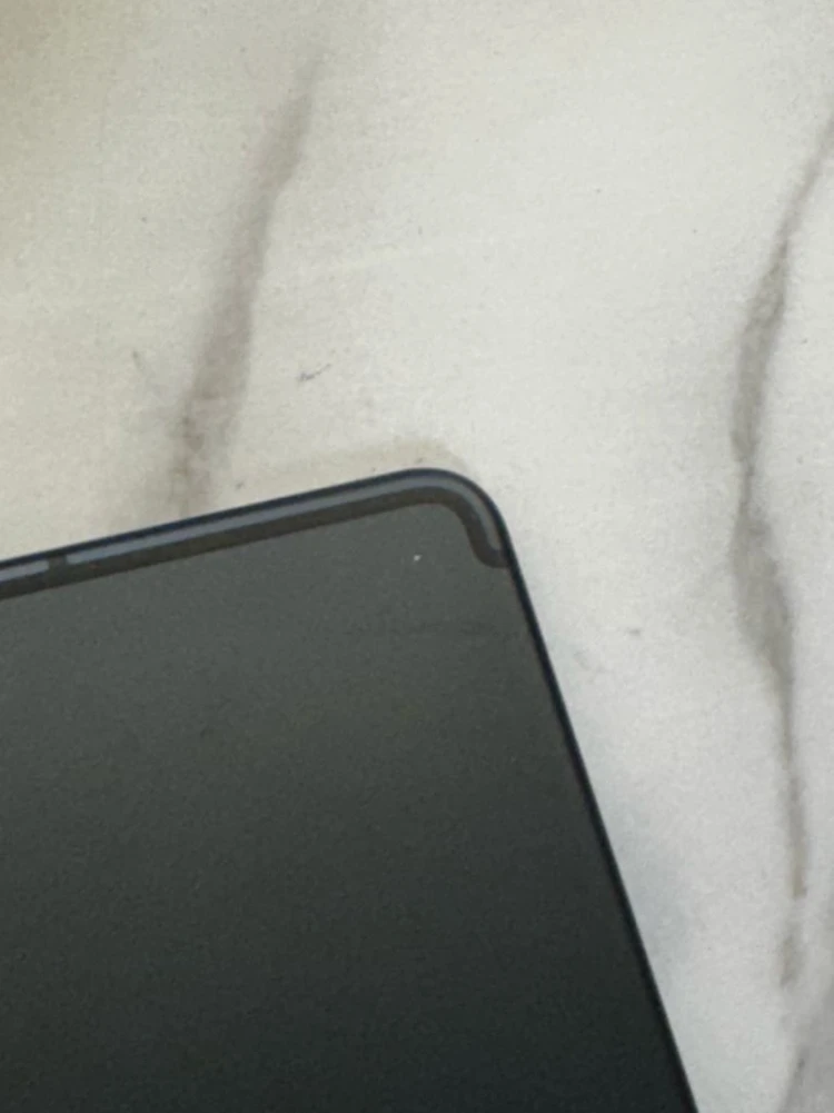 삼성 갤럭시 탭 S6 Lite WIFI 64gb 판매합니다 이미지