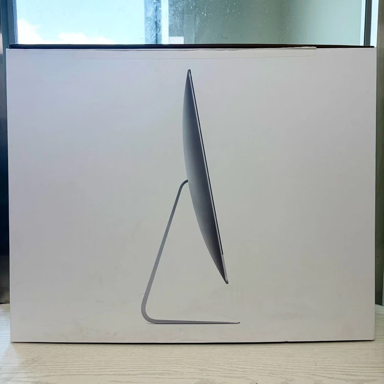 아이맥 27인치 5K Retina 2020 i5 / 64GB / SSD 1TB / Radeon Pro 5300 풀박 이미지