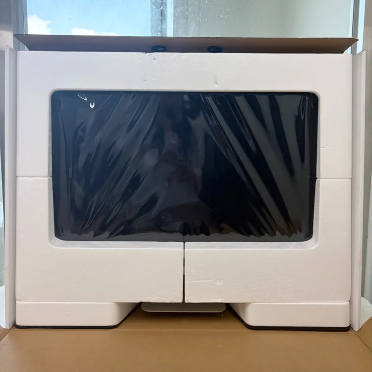 아이맥 27인치 5K Retina 2020 i5 / 64GB / SSD 1TB / Radeon Pro 5300 풀박 이미지