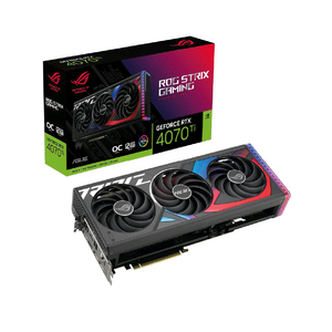 RTX 5070ti 110에사요 이미지