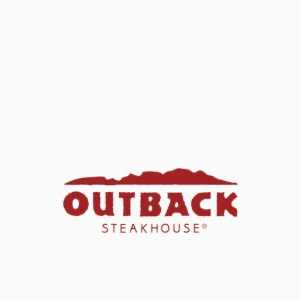 !칼답) 아웃백/빕스 15% 할인 바코드(판매중 이미지