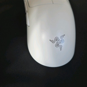 바이퍼 v3 pro 바브삼 팝니다 이미지