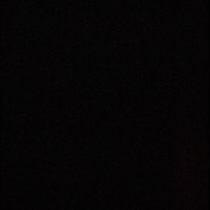 해병대 구형 전투복 백구 이미지