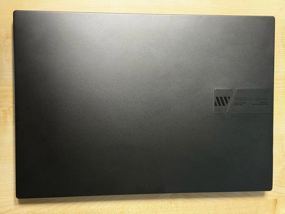 비보북 16 노트북 i9 ram 32gb, ssd 1tb 이미지
