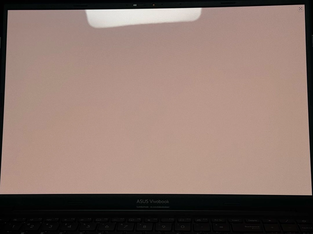 비보북 16 노트북 i9 ram 32gb, ssd 1tb 이미지