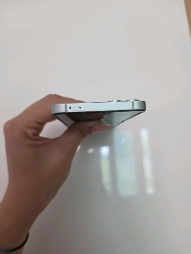 갤럭시z플립6 256G 이미지