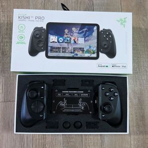 레이저코리아 키시 V3 프로 XL Razer Kishi V3 Pro XL 게이밍 컨트롤러 5.0 이미지