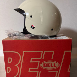 Bell scout air helmet 벨 스카우트 에어 오픈헬멧 이미지