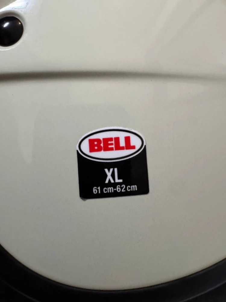 Bell scout air helmet 벨 스카우트 에어 오픈헬멧 이미지