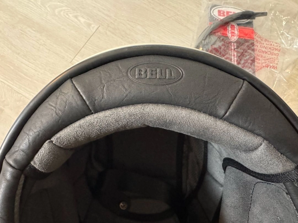 Bell scout air helmet 벨 스카우트 에어 오픈헬멧 이미지