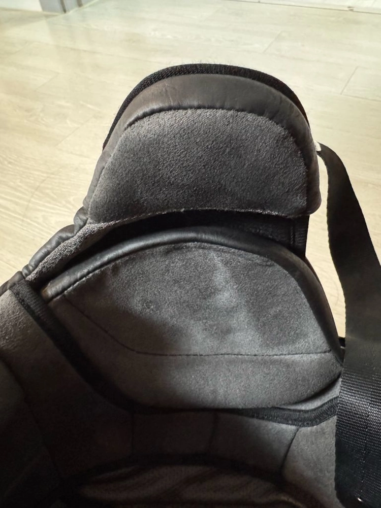 Bell scout air helmet 벨 스카우트 에어 오픈헬멧 이미지