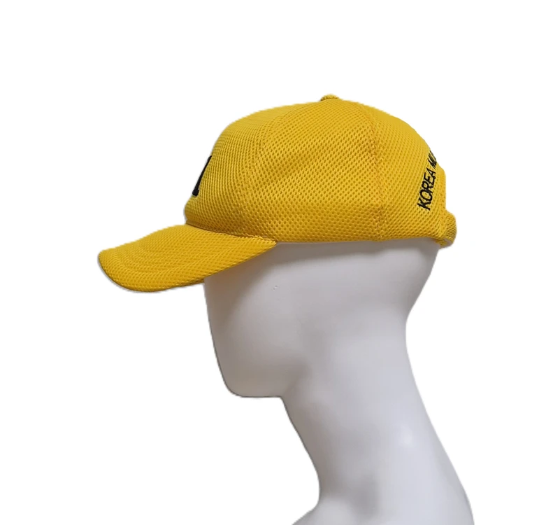 육군 구형 육군사관학교 기념 모자 체육모 전투모 전투복 56CM (만원샵 이미지