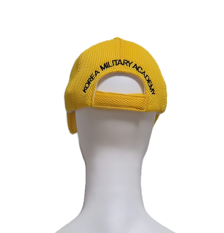 육군 구형 육군사관학교 기념 모자 체육모 전투모 전투복 56CM (만원샵 이미지