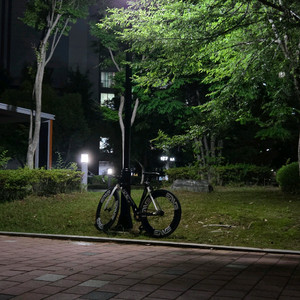 언노운 샤크,88mm 이미지