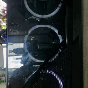 데스크탑 (i5-8400, 램8Gb, GTX970) <북수원> 이미지