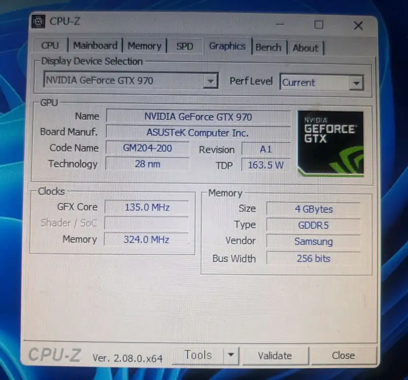 데스크탑 (i5-8400, 램8Gb, GTX970) <북수원> 이미지
