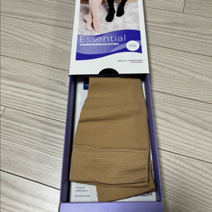 압박스타킹 이미지