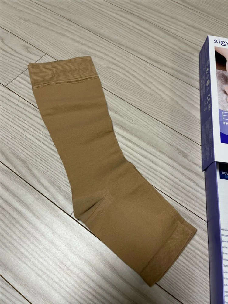 압박스타킹 이미지