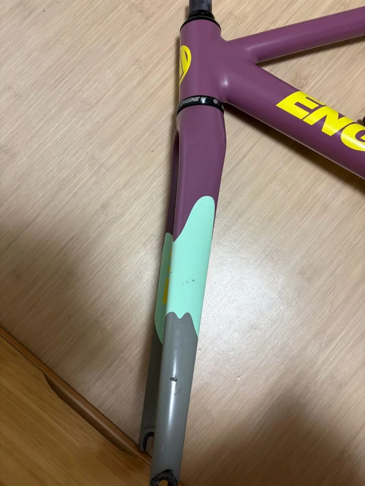 엔진 11 크릿디 이미지