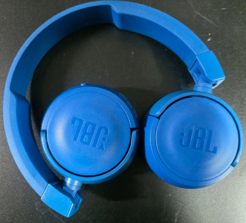 브리츠 진공관 스피커 & JBL 헤드폰 <북수원> 이미지