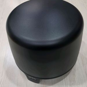 Genelec F two (제네렉F2) 서브우퍼 스피커 (블랙) 이미지