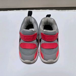 나이키 에어맥스 130 (13cm) 이미지