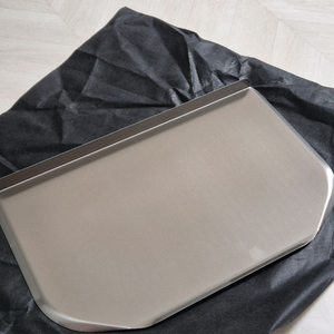 라바제 건조대 물빠짐 트레이 LB-030 이미지