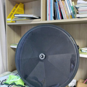 디스크휠 판교 이미지