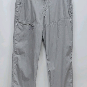 Patagonia 24SS 파타고니아 샌디 케이 팬츠 / 남 M 그레이 이미지