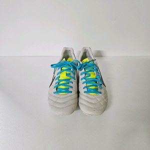 270)나이키 운동화 축구화 이미지