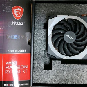 rx6750xt 박스o 6700xt 상위 이미지