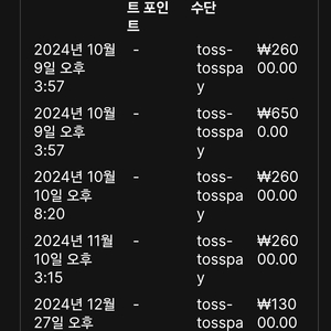 26만원 지른 발로란트 한섭계 급처 이미지